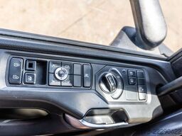 SCANIA R450 NEW MODEL+RETARDER
