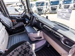 SCANIA R450 NEW MODEL+RETARDER