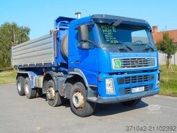 VOLVO FM13 440 84R