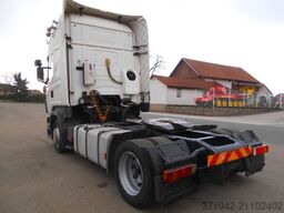 SCANIA R420