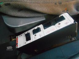 MERCEDES-BENZ ATEGO 815 8T