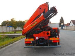 IVECO Stralis 420 Active Day