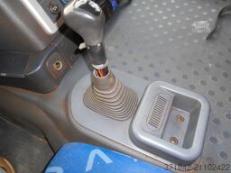 IVECO Stralis 420 Active Day