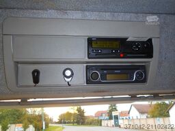 IVECO Stralis 420 Active Day