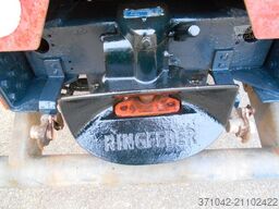 IVECO Stralis 420 Active Day