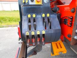 IVECO Stralis 420 Active Day