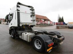 IVECO Stralis