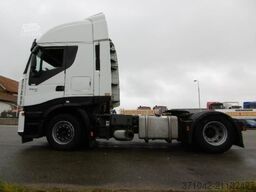 IVECO Stralis