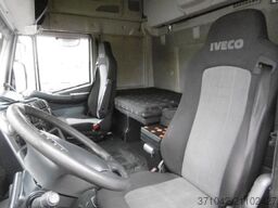 IVECO Stralis