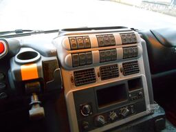 IVECO STRALIS ACTIVE TIME