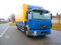 VOLVO FL 4X2R