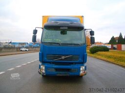 VOLVO FL 4X2R