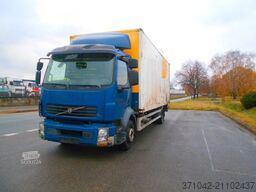 VOLVO FL 4X2R