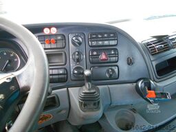 MERCEDES-BENZ Actros 2/3 6-Zyl. 3-Achser BM 930/4 2641   OM 50