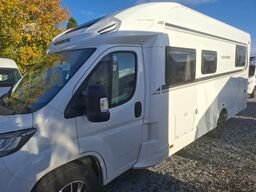 WEINSBERG CaraSuite 700 ME