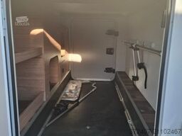 WEINSBERG CaraSuite 700 ME