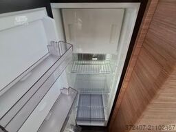 WEINSBERG CaraSuite 700 ME