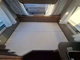 WEINSBERG CaraOne 390 QD