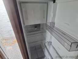 KNAUS Live Wave 650 MF