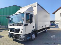 MAN TGL 8.190