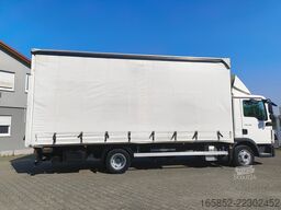 MAN TGL 8.190