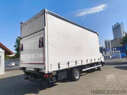 MAN TGL 8.190