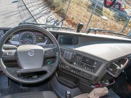 VOLVO FH 460 Abroller Palift *Lift-Lenkachse*