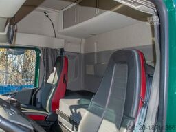 VOLVO FH 460 Abroller Palift *Lift-Lenkachse*