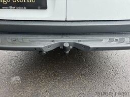Mercedes-Benz Sprinter 317 CDI Extralang AHK Klima Kamera