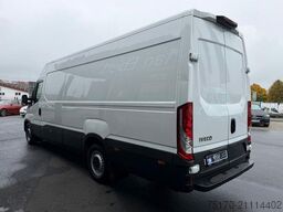 Iveco Daily 35S16 V *Klima*R4.100mm*