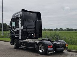 DAF XF 510 SUPER SPACE CAB 510