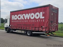 DAF CF 450 LZV