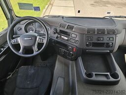 DAF CF 450 LZV