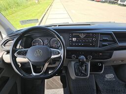 VOLKSWAGEN TRANSPORTER 2.0 TDI ac automaat EURO6