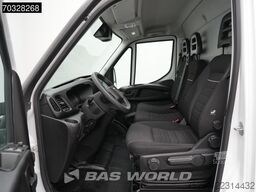Heisterkamp Used Trucks B.V. Heisterkamp Used Trucks B.V. Heisterkamp Used Trucks B.V.