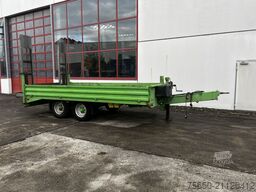  tt  Tandemtieflader