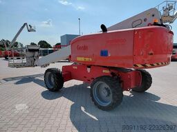 Genie S-60