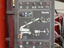 Genie S-60