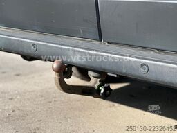 FIAT Ducato Kasten 35 140 L2H2 Sortimo Fahrzeugregal