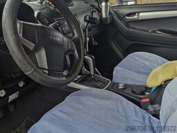 Taveirne Mobil RAC230