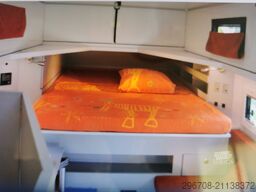 Taveirne Mobil RAC230