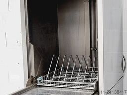 Marten & Teune GmbH Marten & Teune GmbH Marten & Teune GmbH