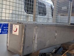 Garage Ocm Srl Garage Ocm Srl Garage Ocm Srl