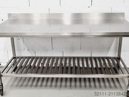 Kornprobst Nutzfahrzeuge Kornprobst Nutzfahrzeuge Kornprobst Nutzfahrzeuge