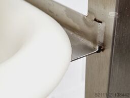 Homs Import, S.l. Homs Import, S.l. Homs Import, S.l.