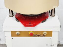 Echele Trucks GmbH in Liqu. Echele Trucks GmbH in Liqu. Echele Trucks GmbH in Liqu.