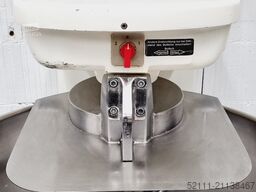 Erol Nutzfahrzeuge Erol Nutzfahrzeuge Erol Nutzfahrzeuge