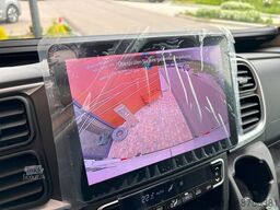 PÖSSL Summit Prime 640 Automat, Solar, Markise