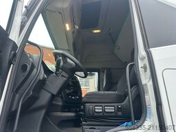 Iveco Stralis S-WAY 510