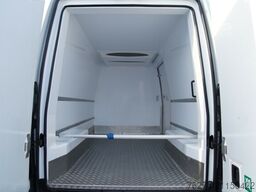 Mercedes-Benz Sprinter 317 CDI L2H2 Kerstner Frischdienst 0°C